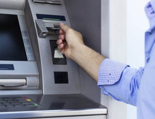 Làm thẻ ATM BIDV để giao dịch trở nên dễ dàng