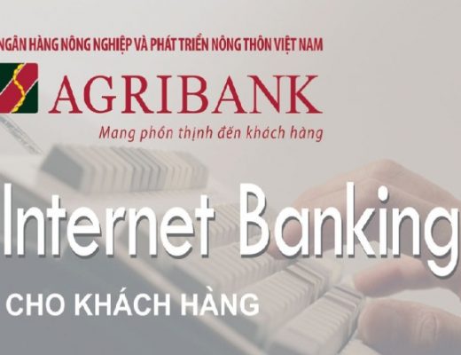 Agribank mang phồn thịnh đến khách hàng