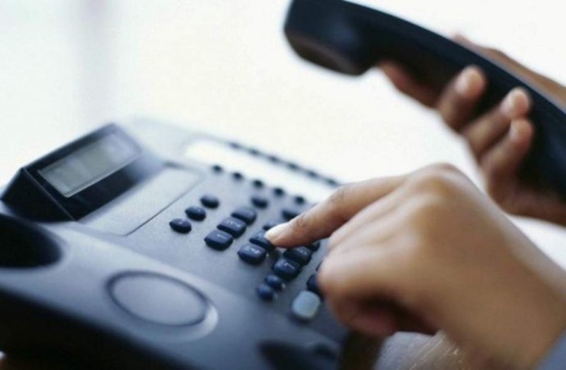 Khi gọi điện thoại đến tổng đài Vietinbank, tổng đài viên sẽ hỏi vài thông tin cá nhân cũng như số tài khoản Vietinbank