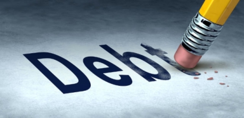 Sự thật về các dịch vụ xóa nợ xấu?