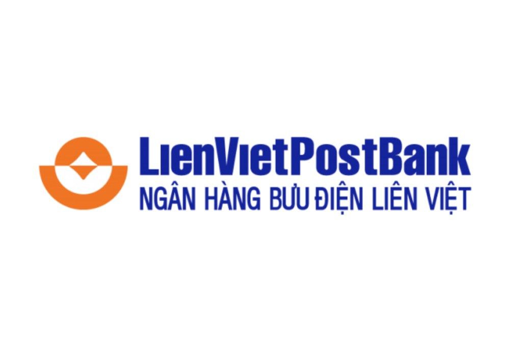 Ngân hàng Liên Việt PostBank 