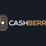 CashBerry - Vay nhanh 10 triệu chỉ cần CMND