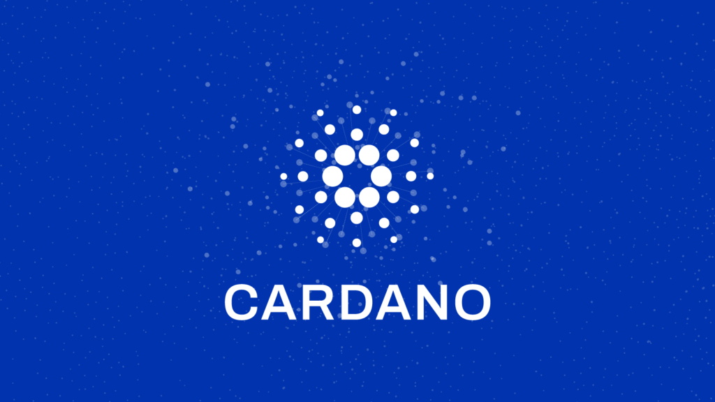 Cardano là nền tảng blockchain platform phi tập trung bắt đầu được xây dựng từ năm 2015