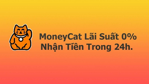 web vay tiền online MoneyCat